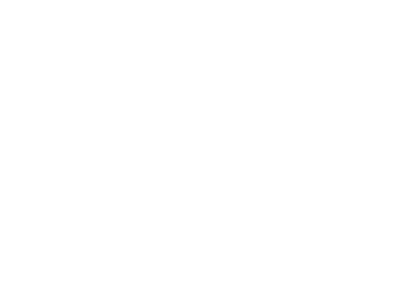 logos 03-07-02