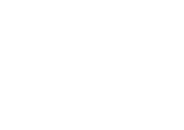 logos 03-07-03