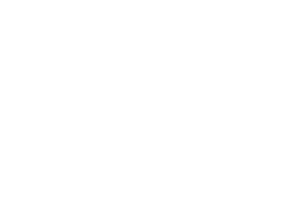 logos 03-07-04