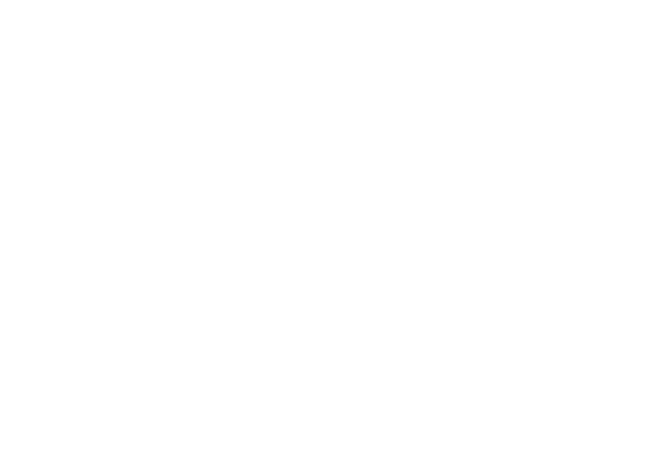 logos 03-07-05