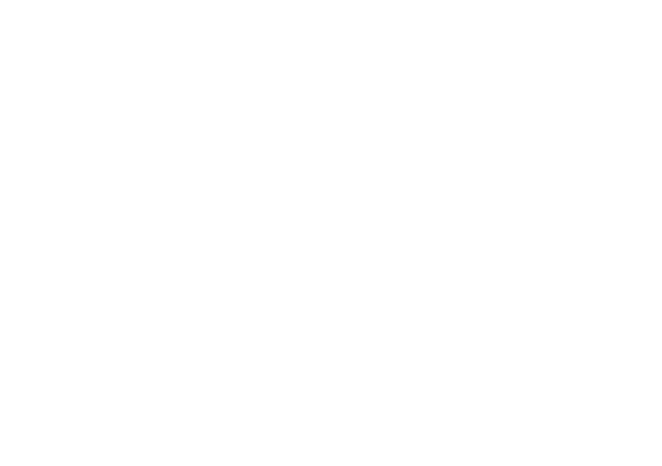 logos 03-07_Mesa de trabajo 1